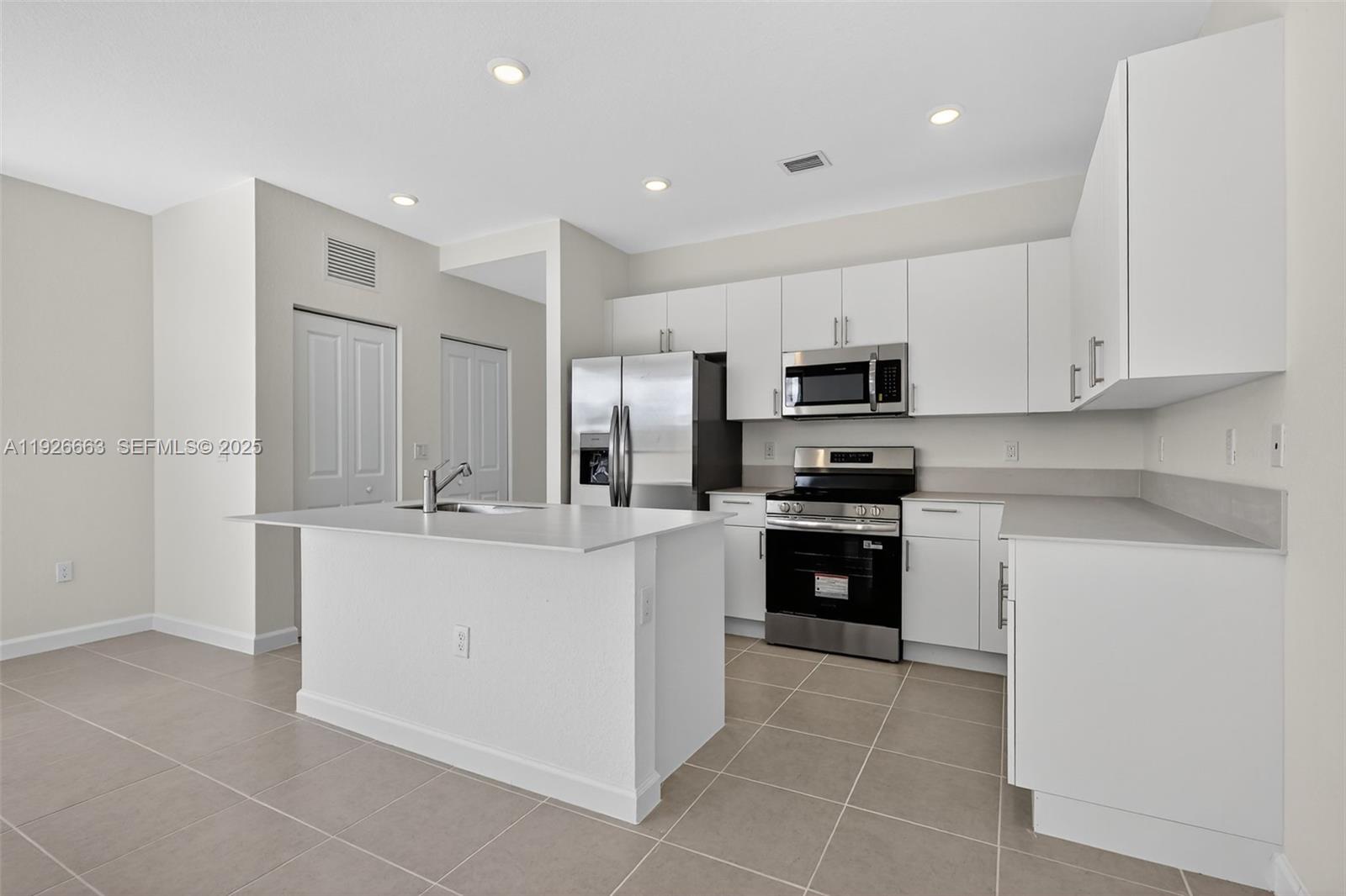 Lennar at Luminara - Residential Lease