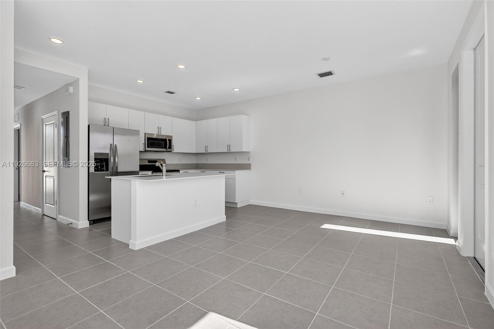 Lennar at Luminara - Residential Lease