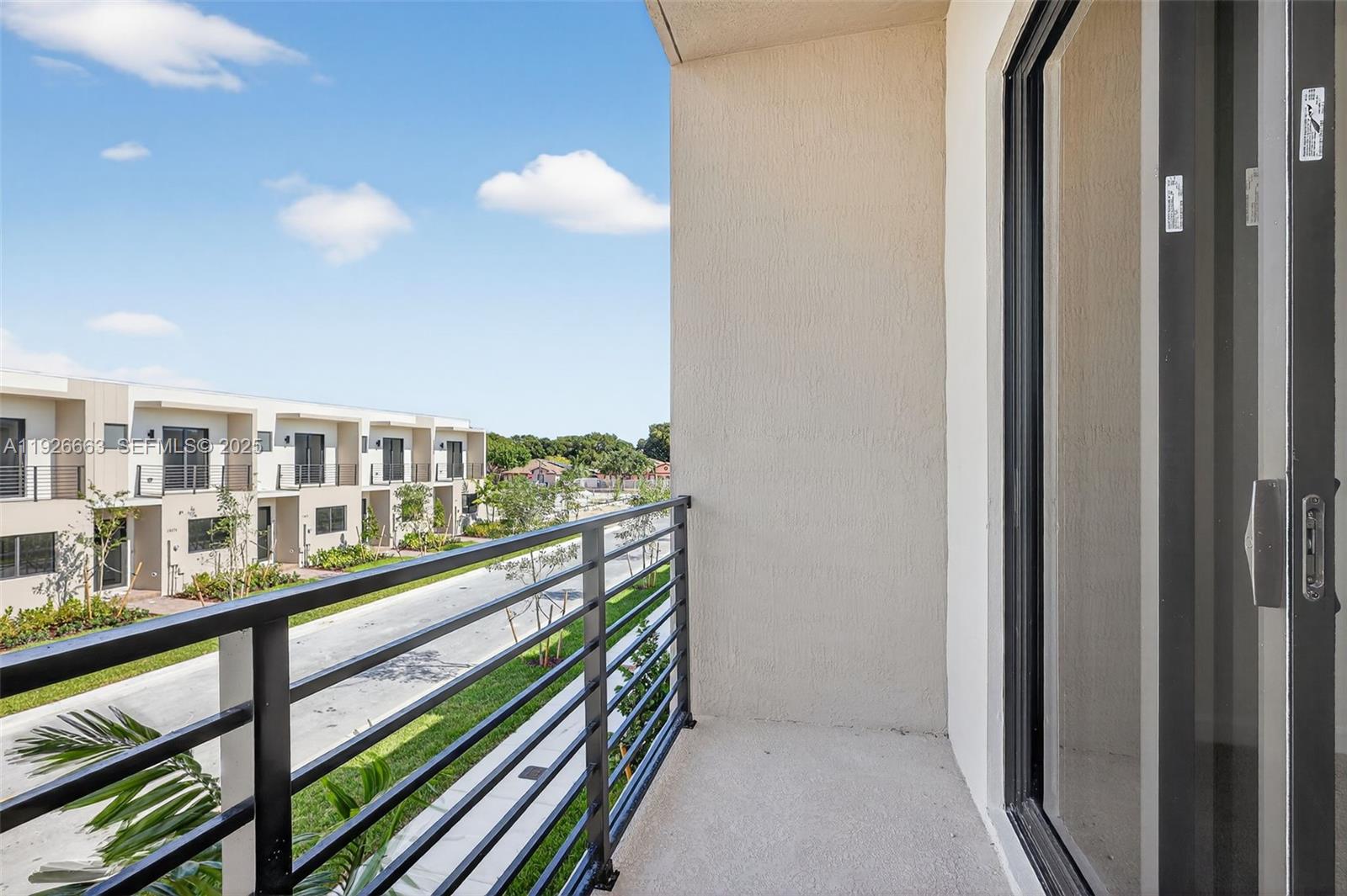 Lennar at Luminara - Residential Lease