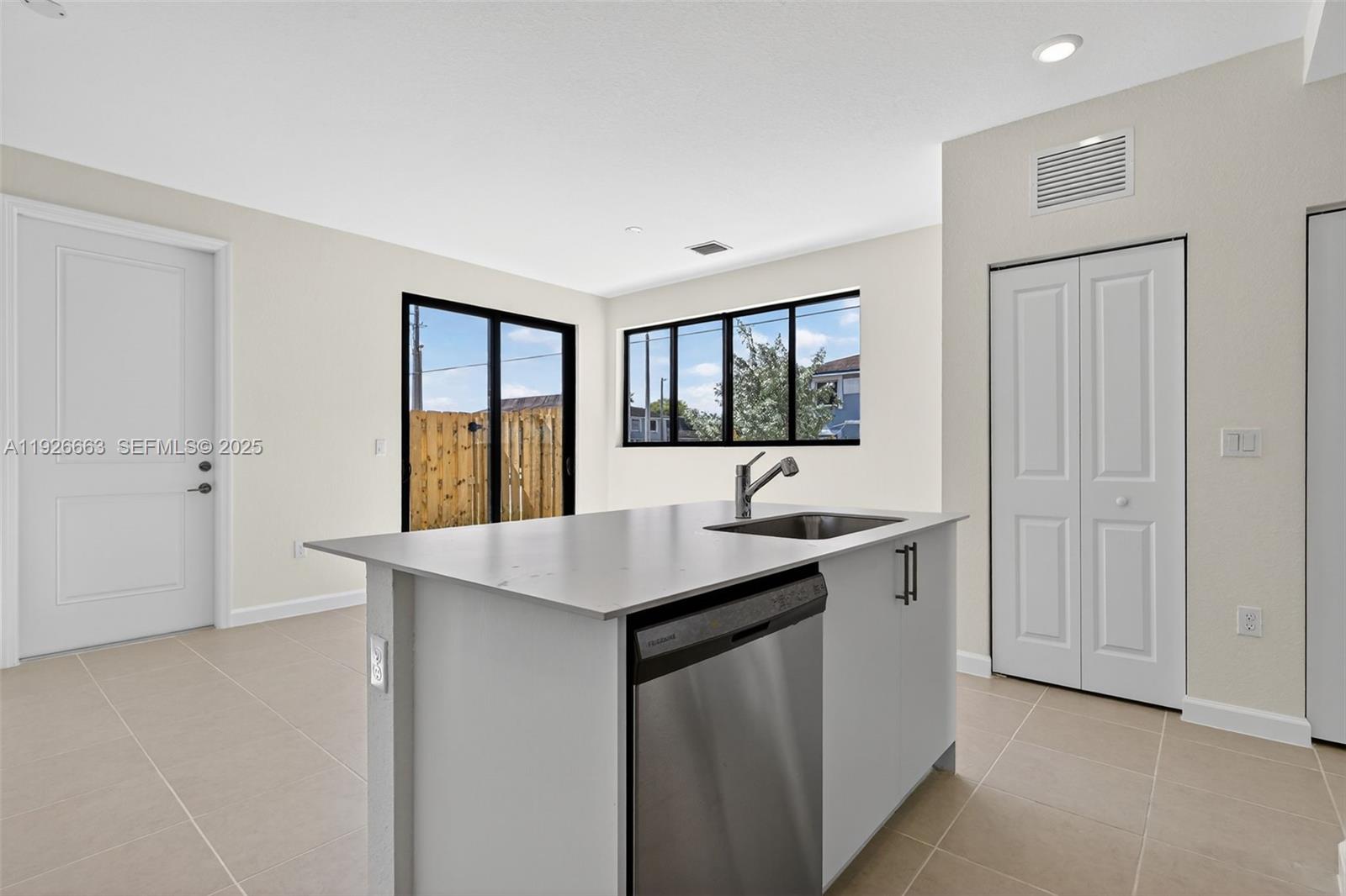 Lennar at Luminara - Residential Lease