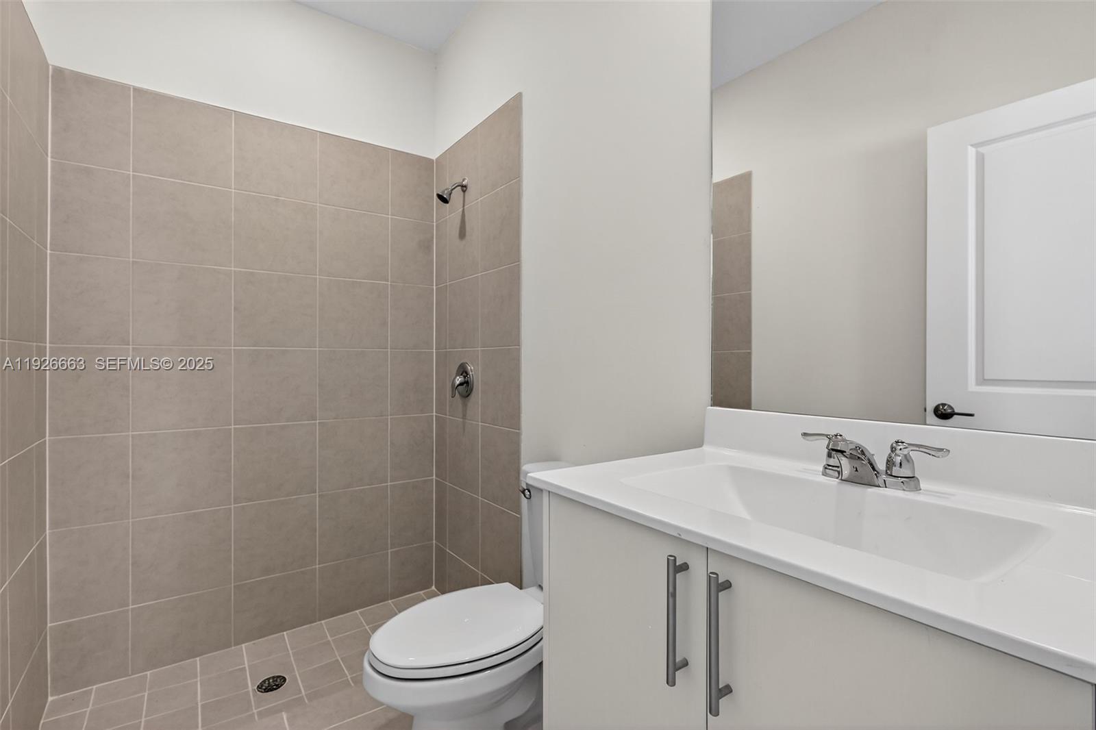 Lennar at Luminara - Residential Lease