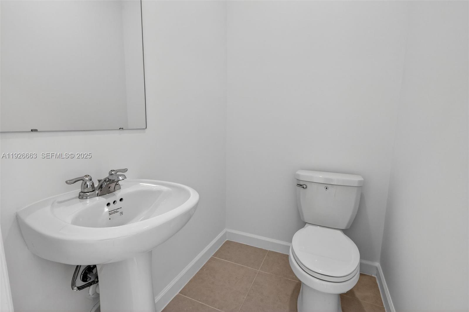 Lennar at Luminara - Residential Lease