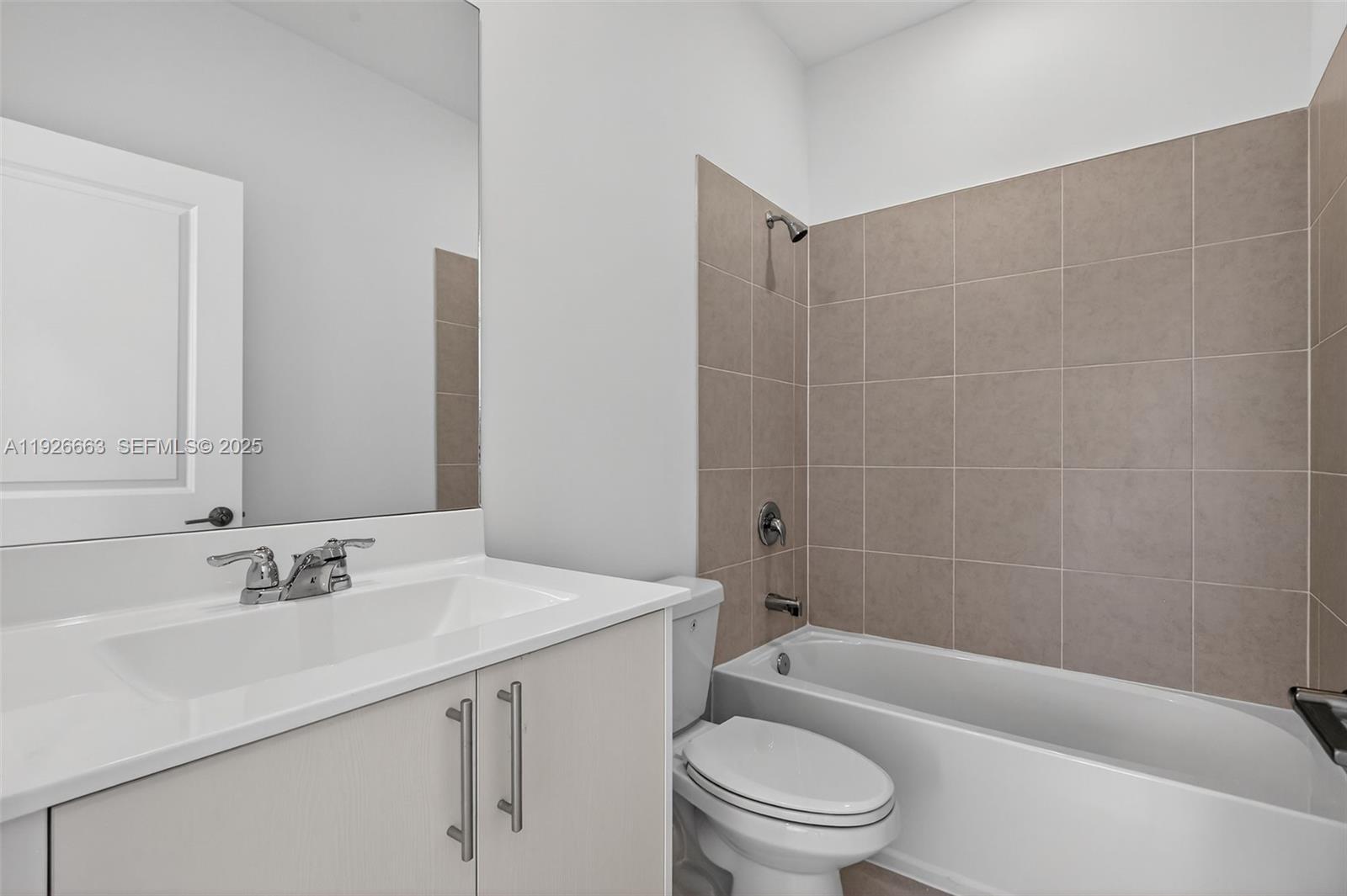 Lennar at Luminara - Residential Lease