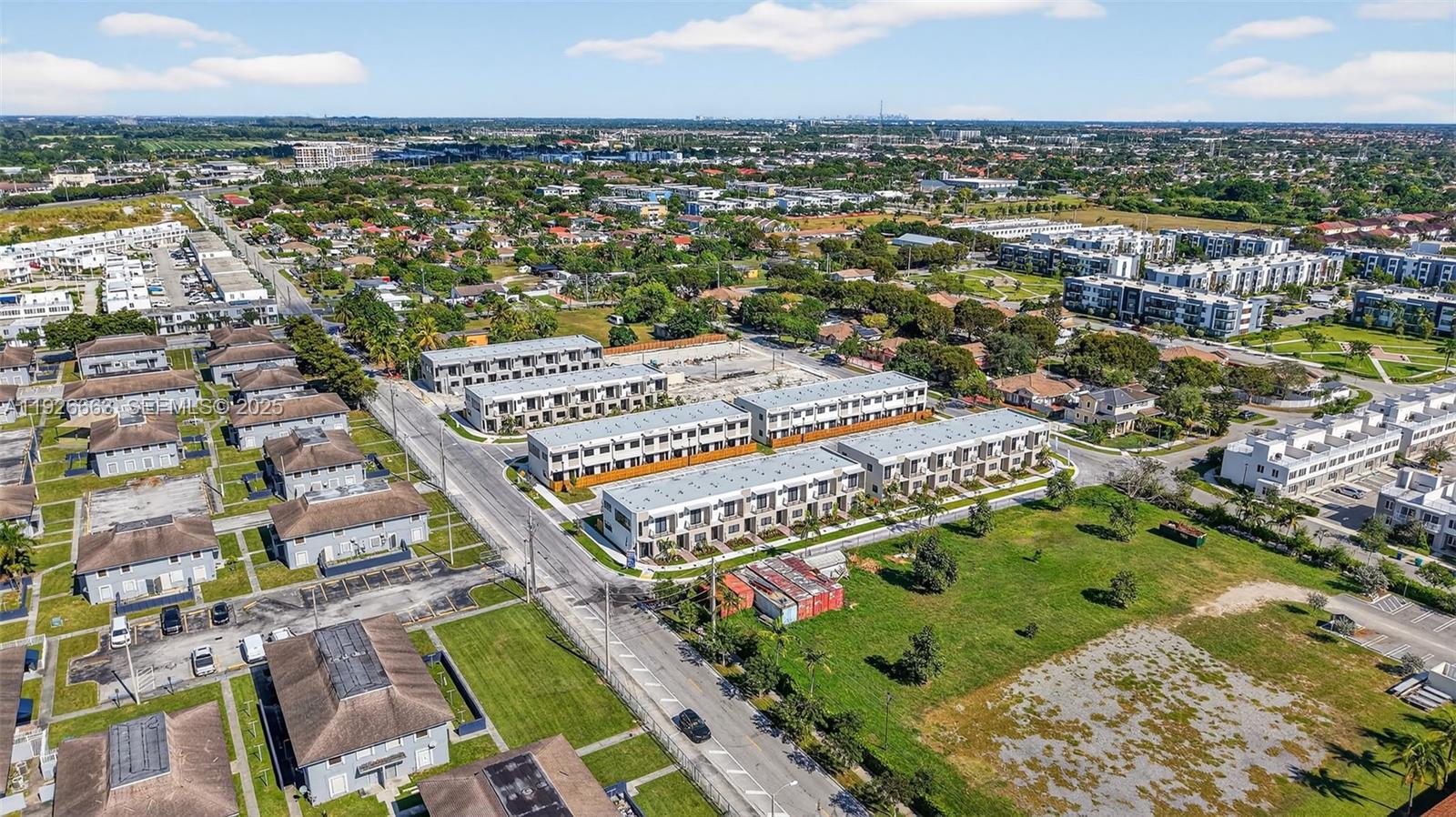 Lennar at Luminara - Residential Lease