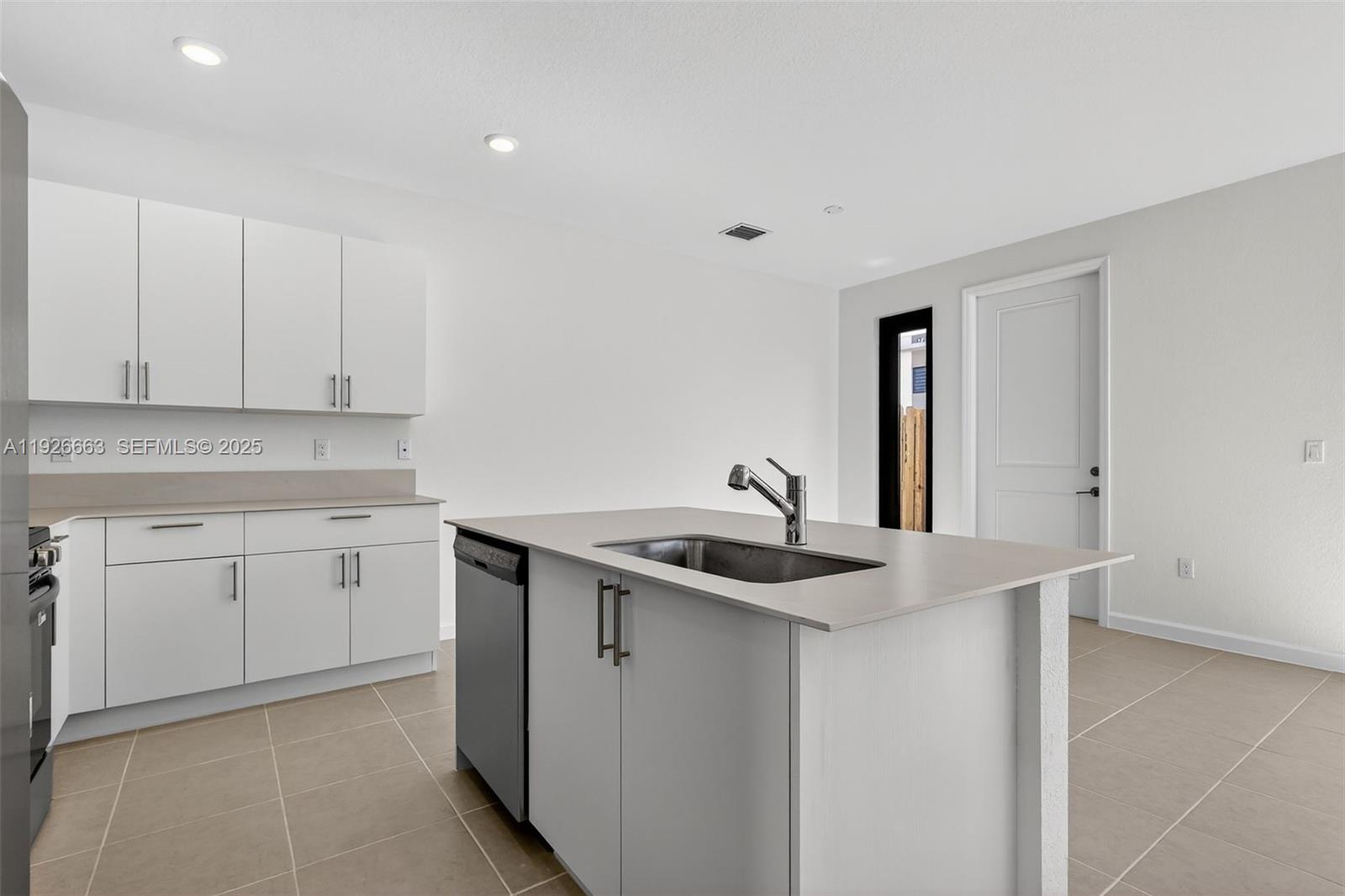 Lennar at Luminara - Residential Lease