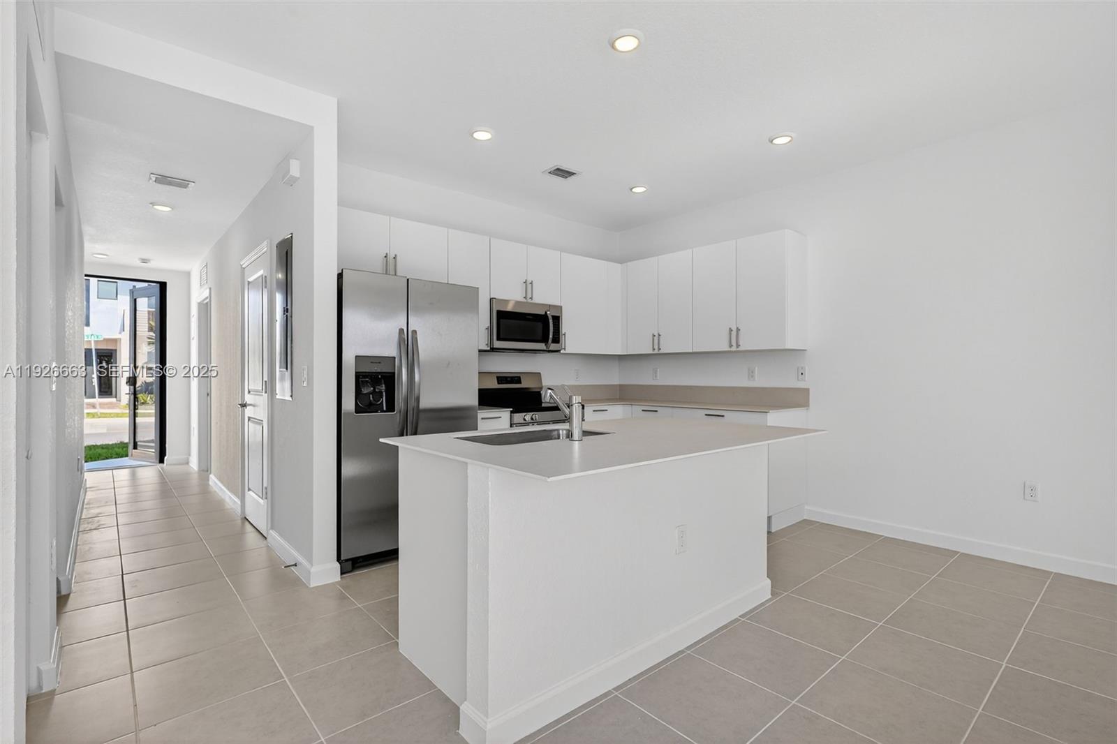 Lennar at Luminara - Residential Lease