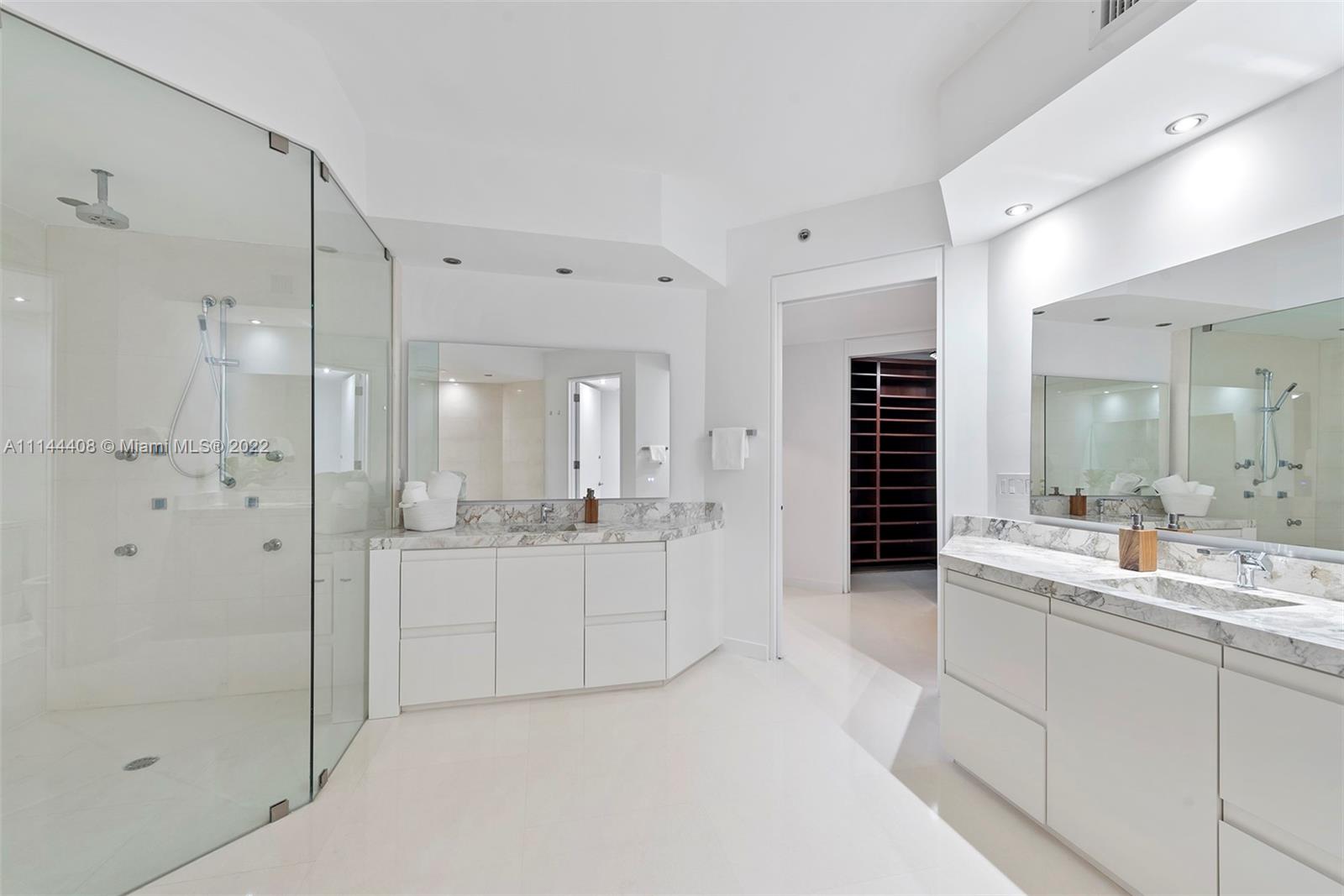 OCEAN TOWER ONE CONDO - Residential