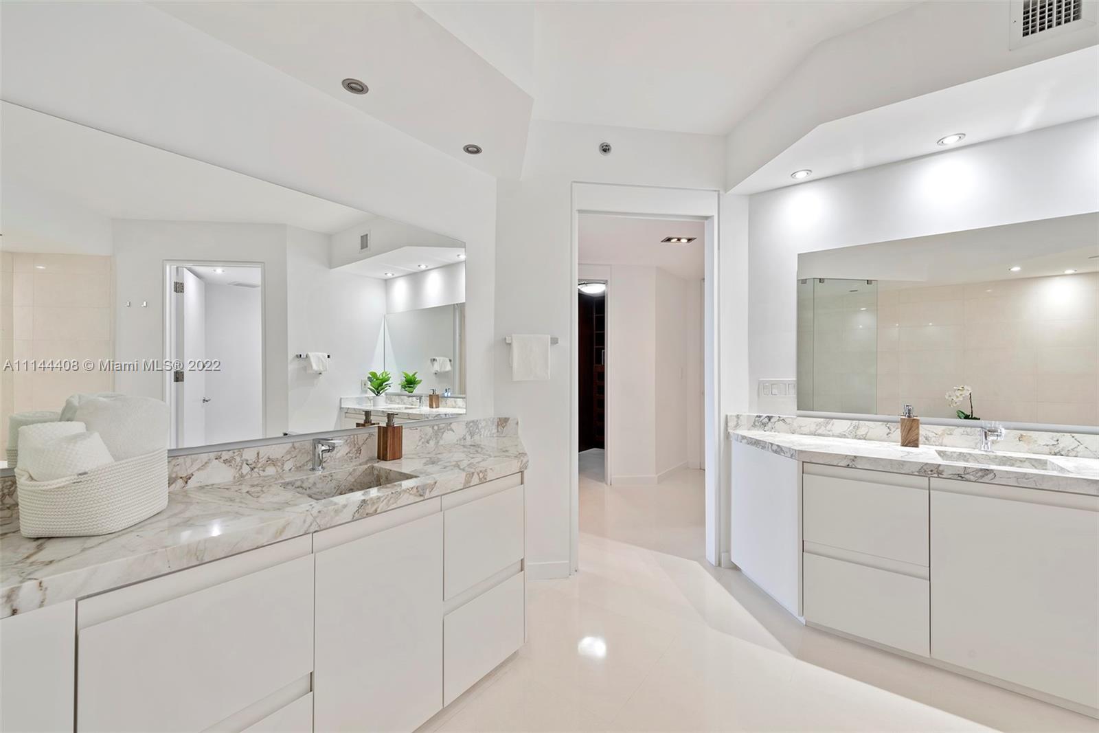 OCEAN TOWER ONE CONDO - Residential