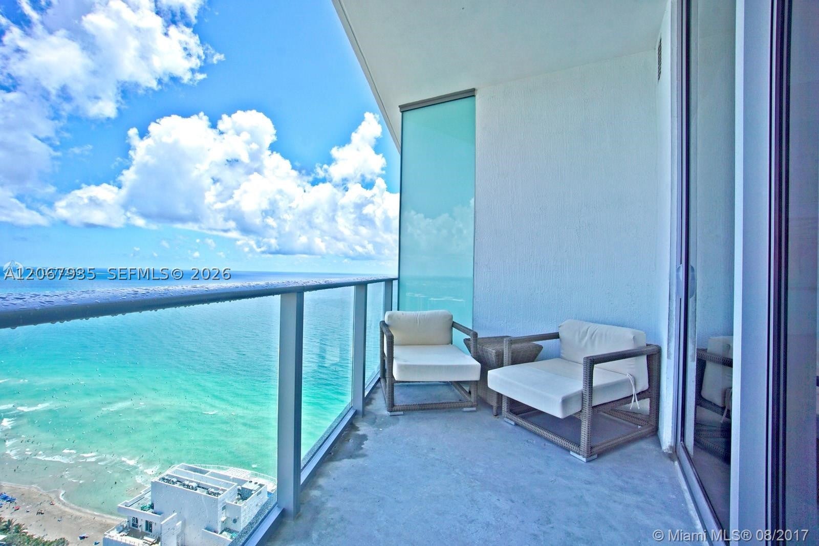 4111 S Ocean Dr LPH6
