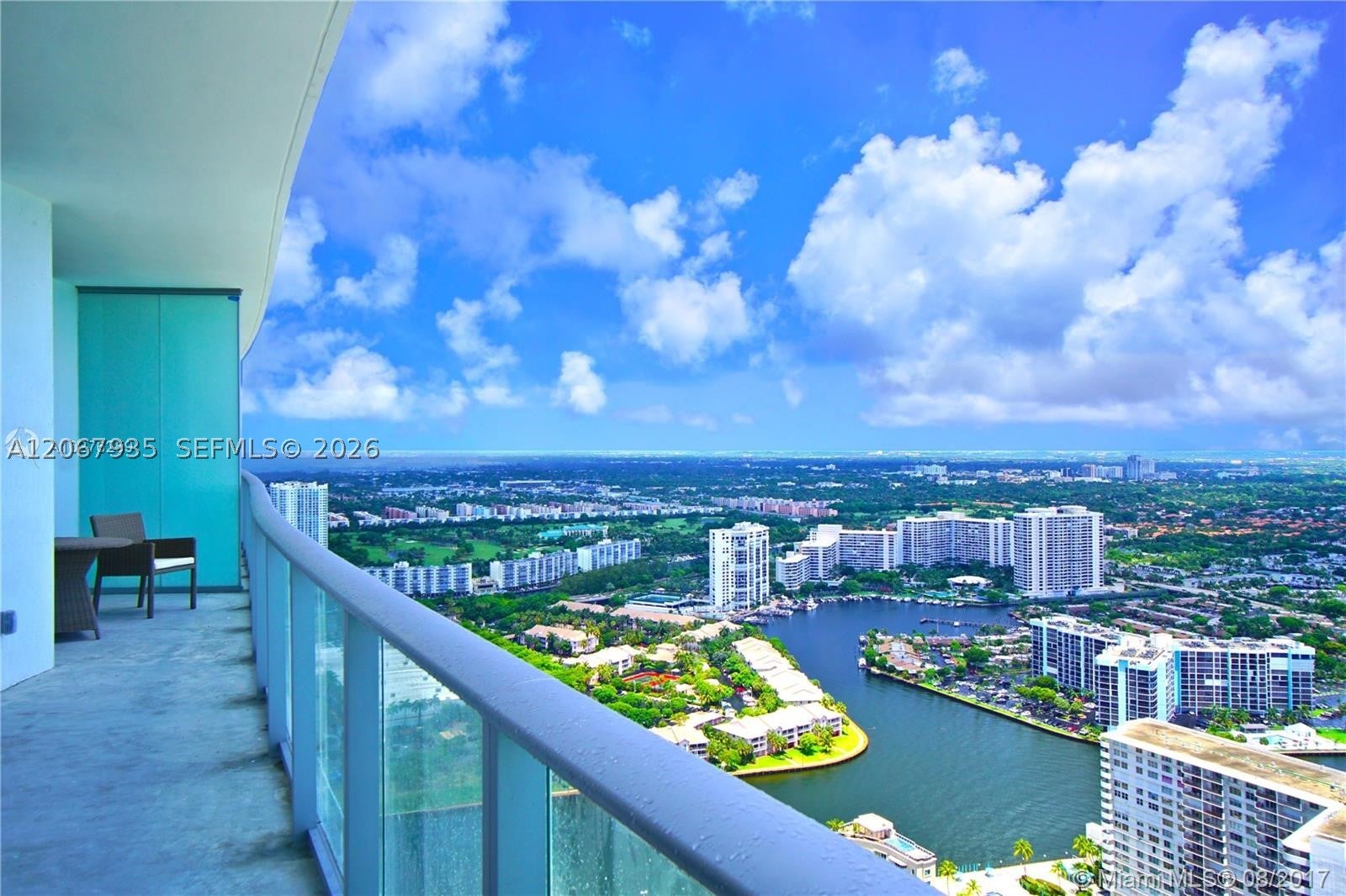 4111 S Ocean Dr LPH6