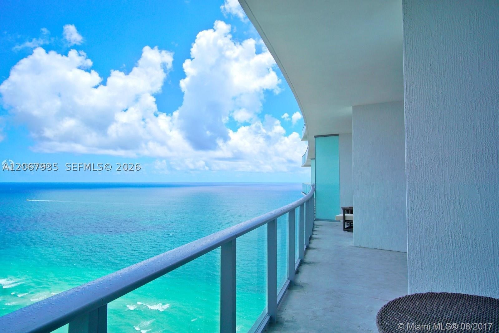 4111 S Ocean Dr LPH6