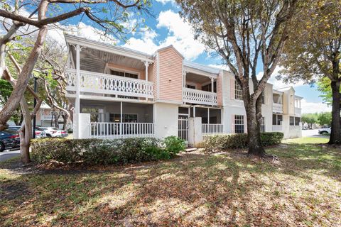 Photo of 10441 Mahogany Key Cir #101, Miami, FL 33196 (MLS # A12004542)