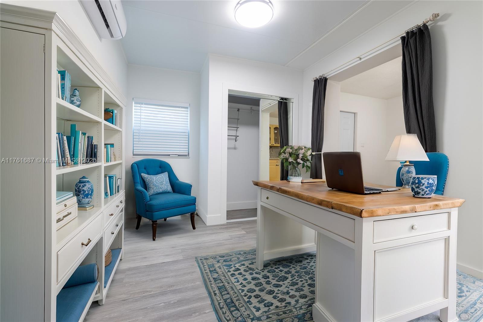 CUTLER RIDGE MANOR ESTATE - Residential