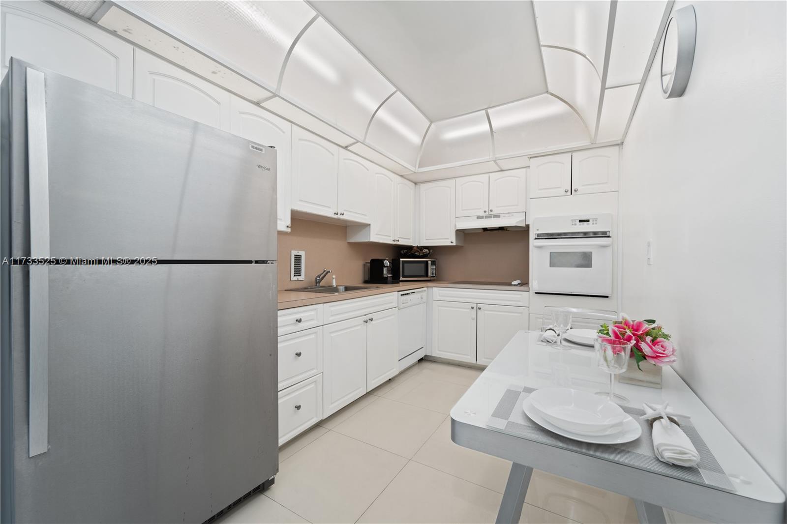 SIAN OCEAN RESIDENCES CON - Residential