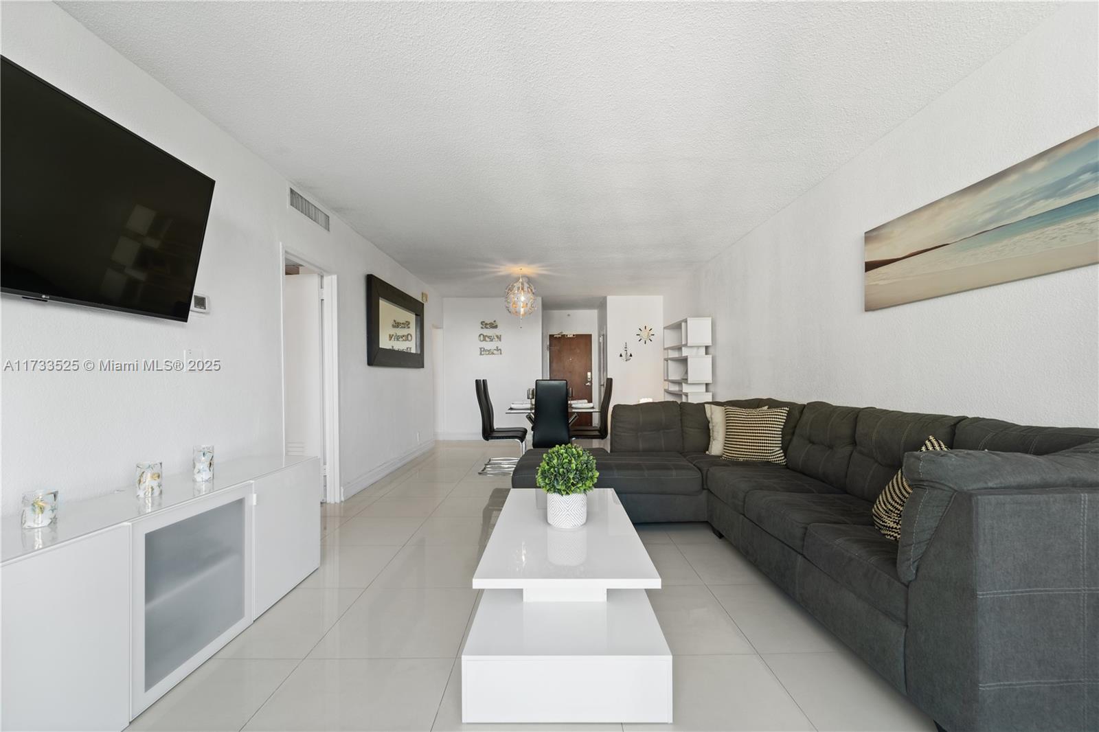 SIAN OCEAN RESIDENCES CON - Residential