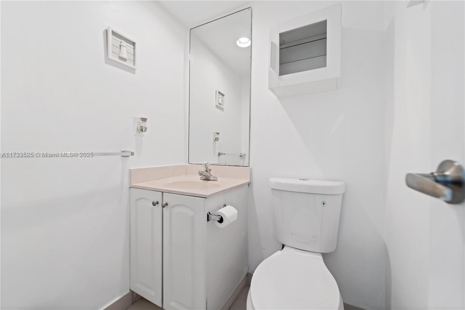 SIAN OCEAN RESIDENCES CON - Residential