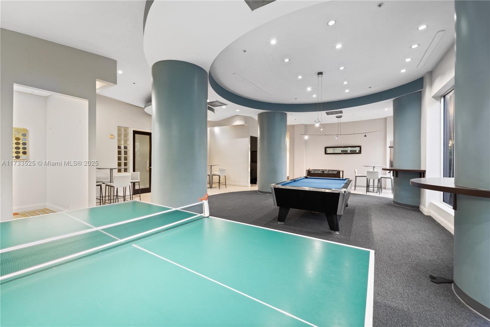 SIAN OCEAN RESIDENCES CON - Residential