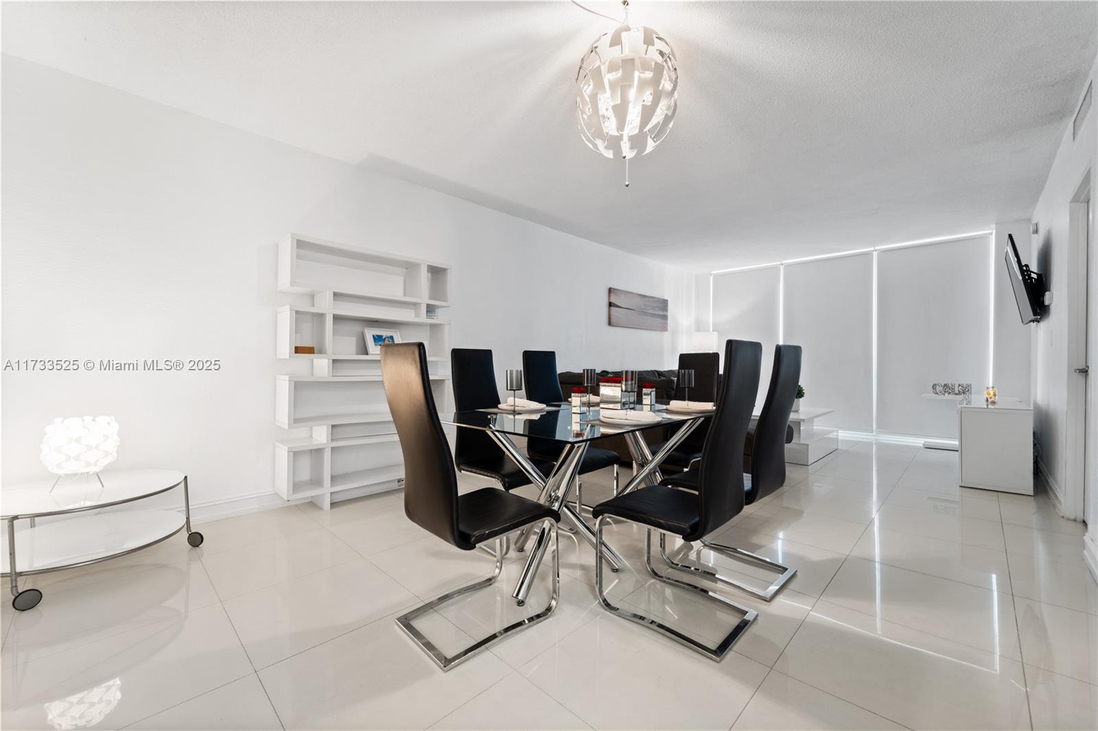 SIAN OCEAN RESIDENCES CON - Residential