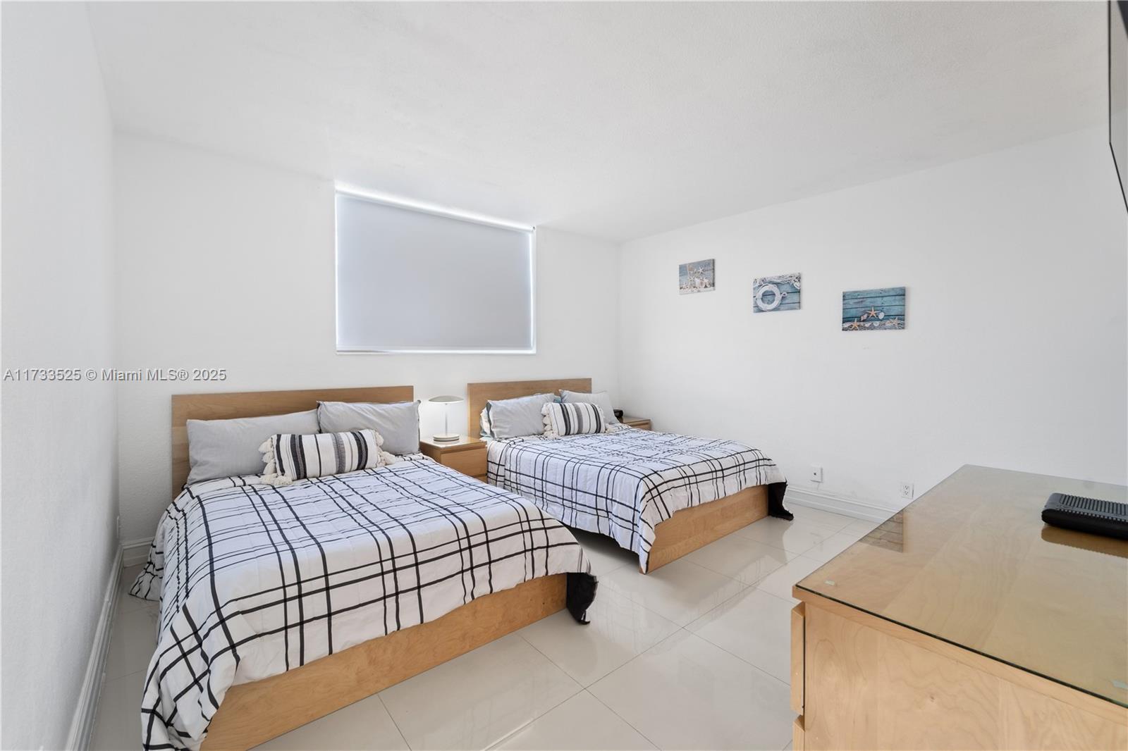 SIAN OCEAN RESIDENCES CON - Residential