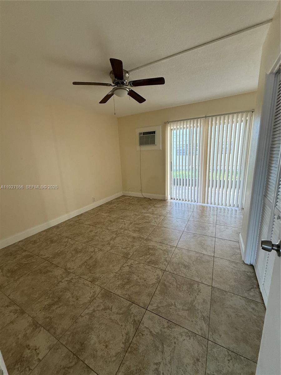 FLORENCE VILLAS - Residential Lease