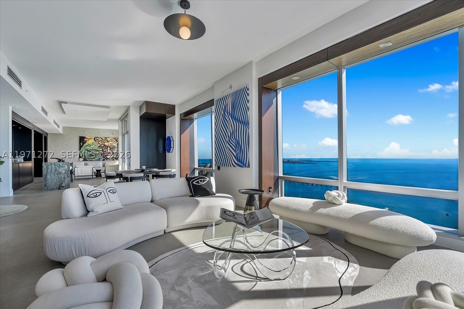 1425 Brickell Ave 60AB