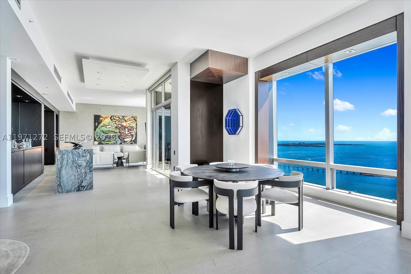 1425 Brickell Ave 60AB