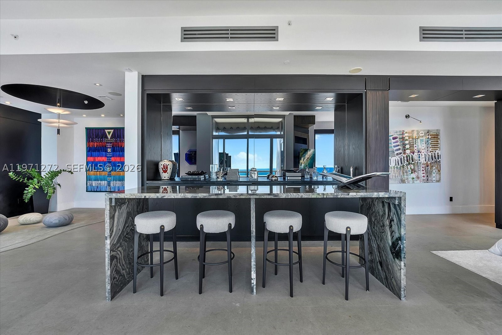 1425 Brickell Ave 60AB