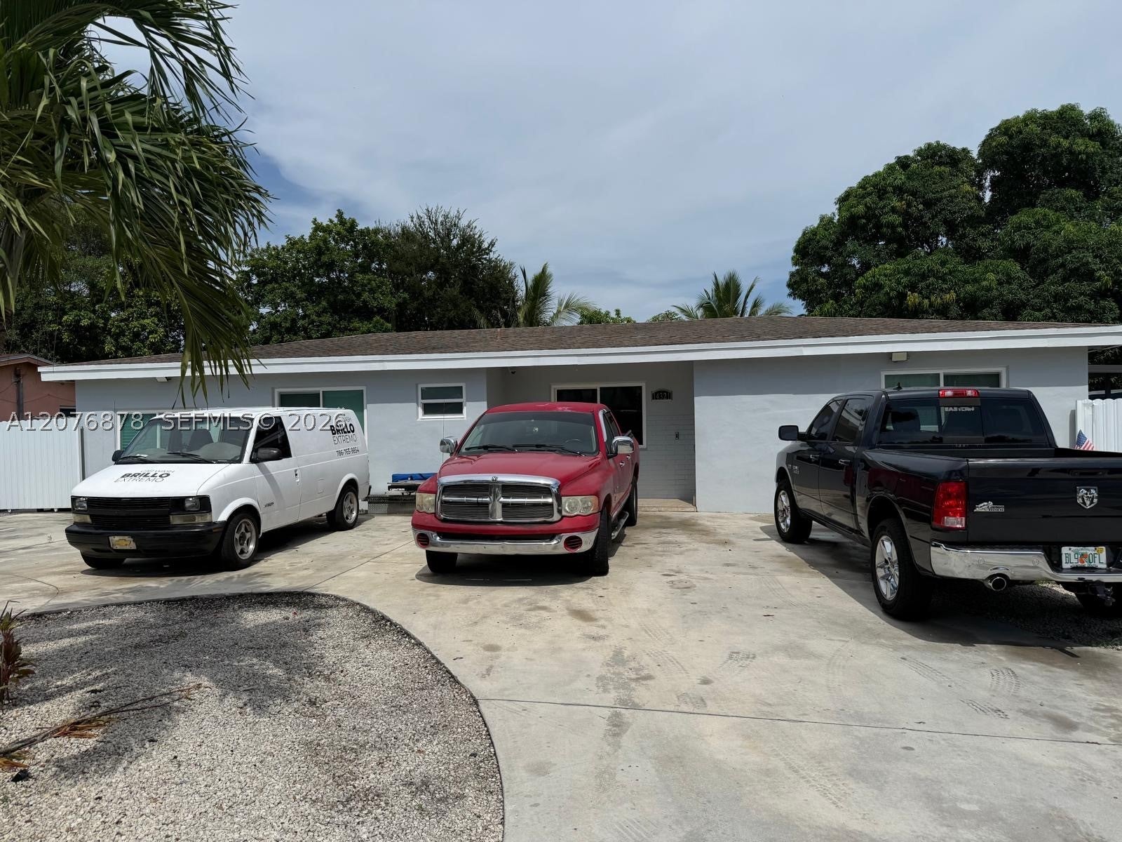 14321 NW 16th Ct
