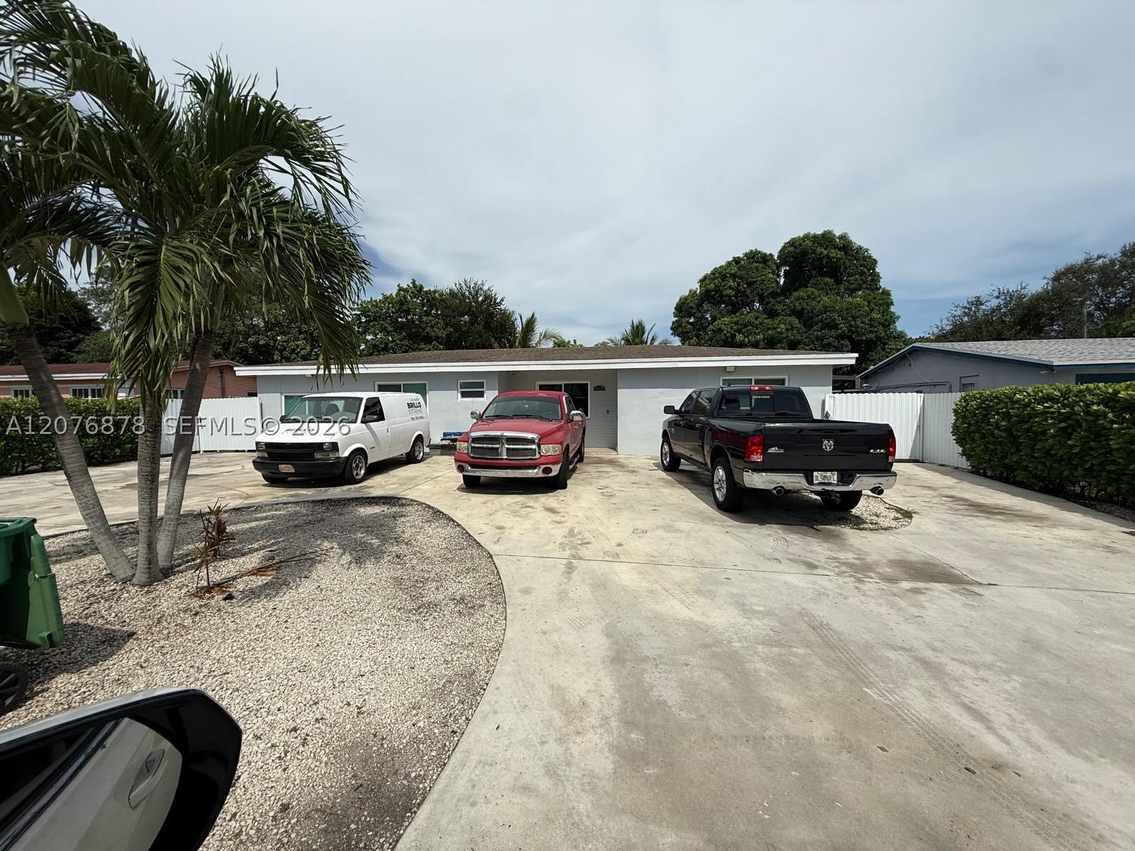 14321 NW 16th Ct