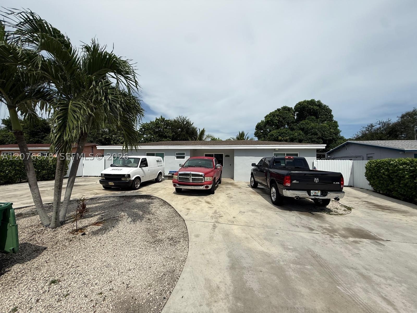 14321 NW 16th Ct
