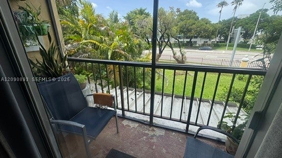 8850 Fontainebleau Blvd 203