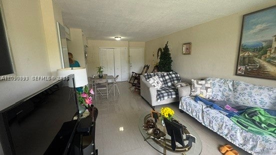 8850 Fontainebleau Blvd 203