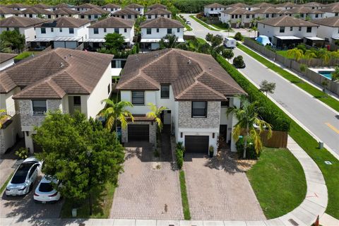 Photo of 25185 SW 108th Ave, Homestead, FL 33032 (MLS # A11866948)