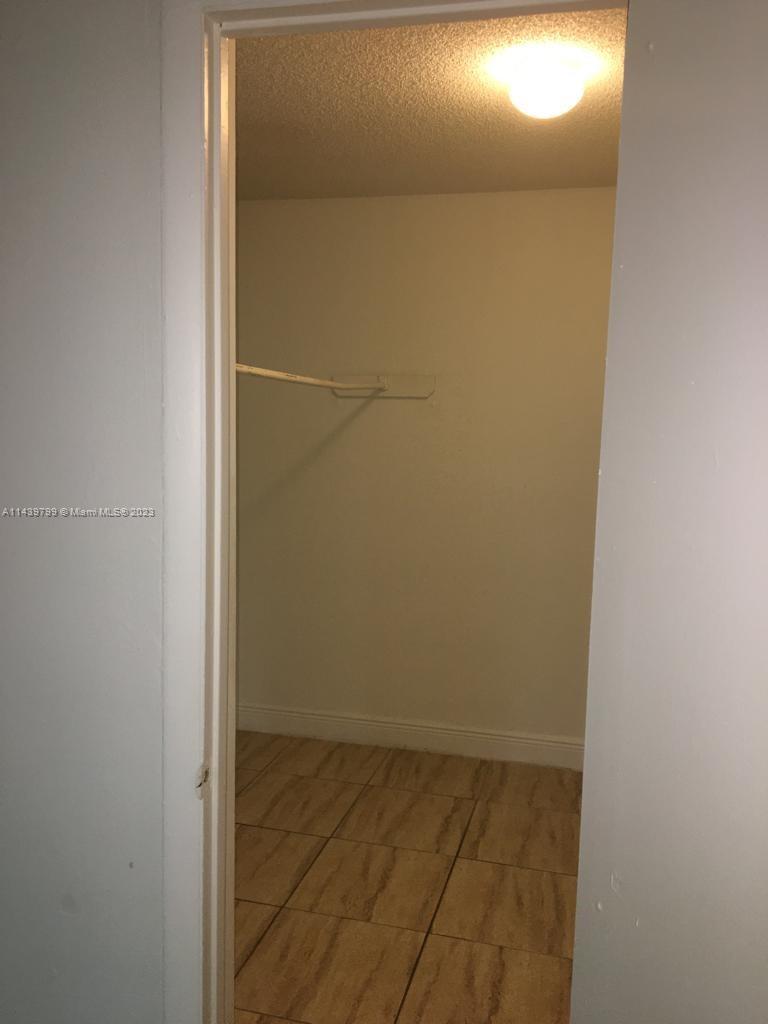 MONTECARLO CONDO - Residential