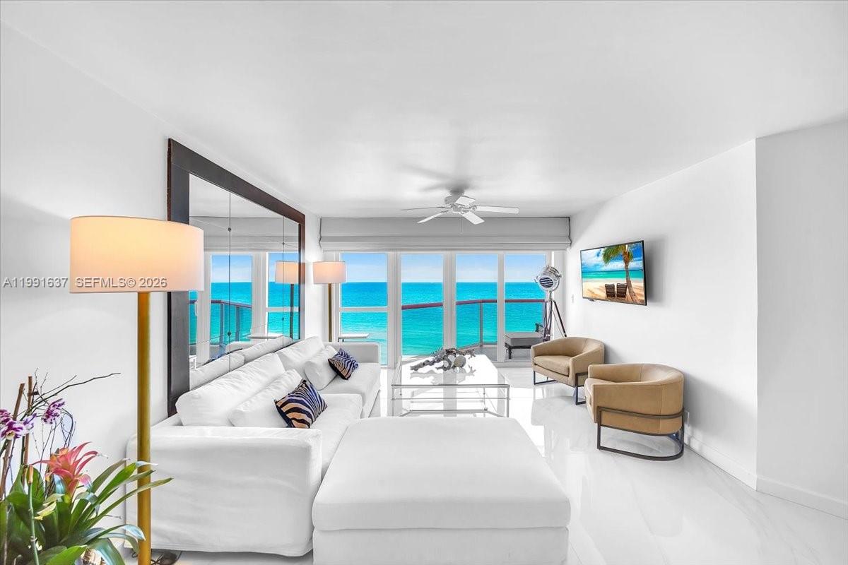 6767 Collins Ave 1110