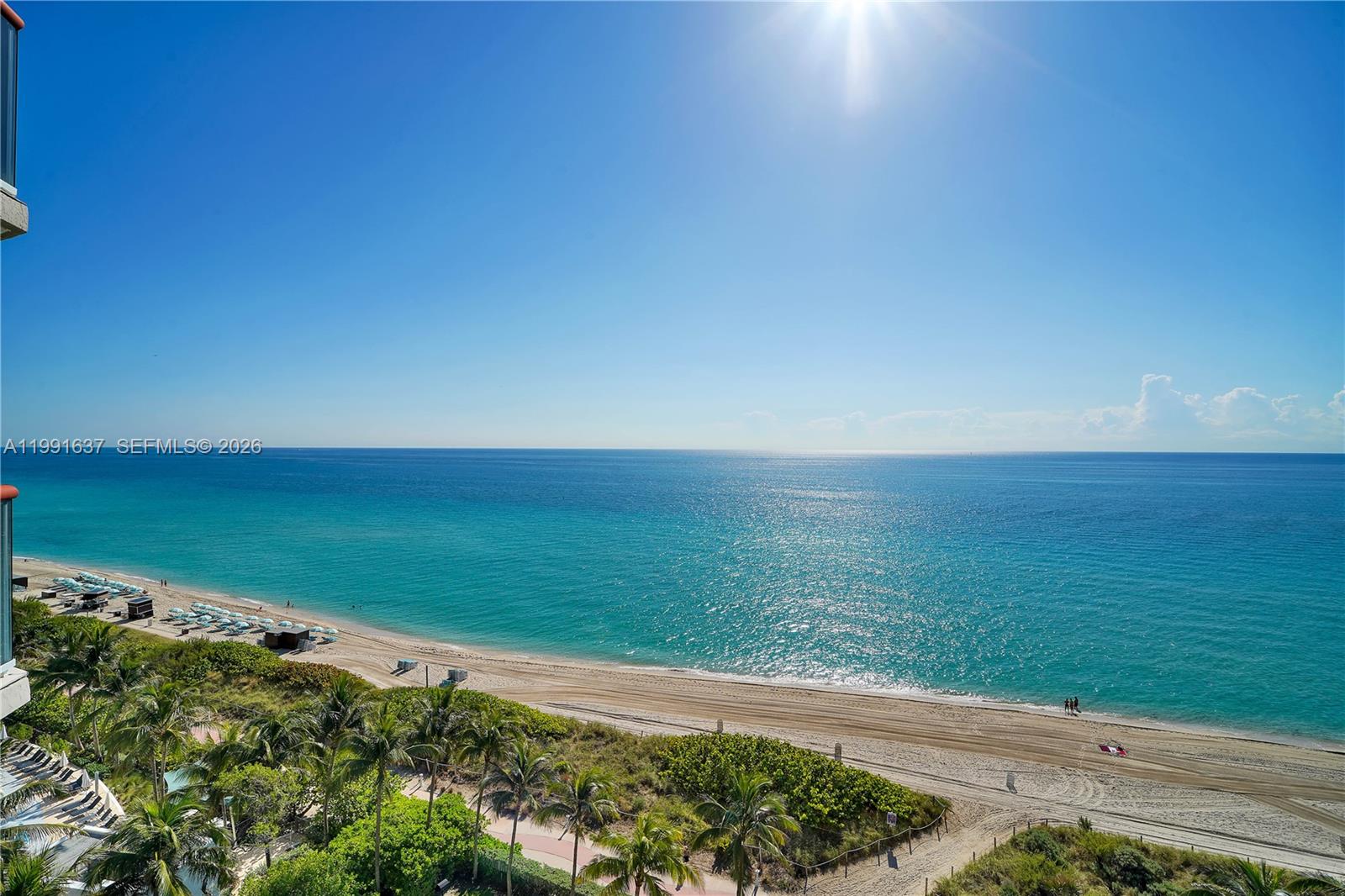 6767 Collins Ave 1110