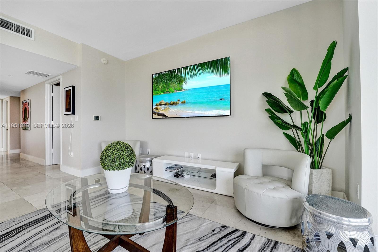 BEACHWALK CONDOMINIUM - Residential