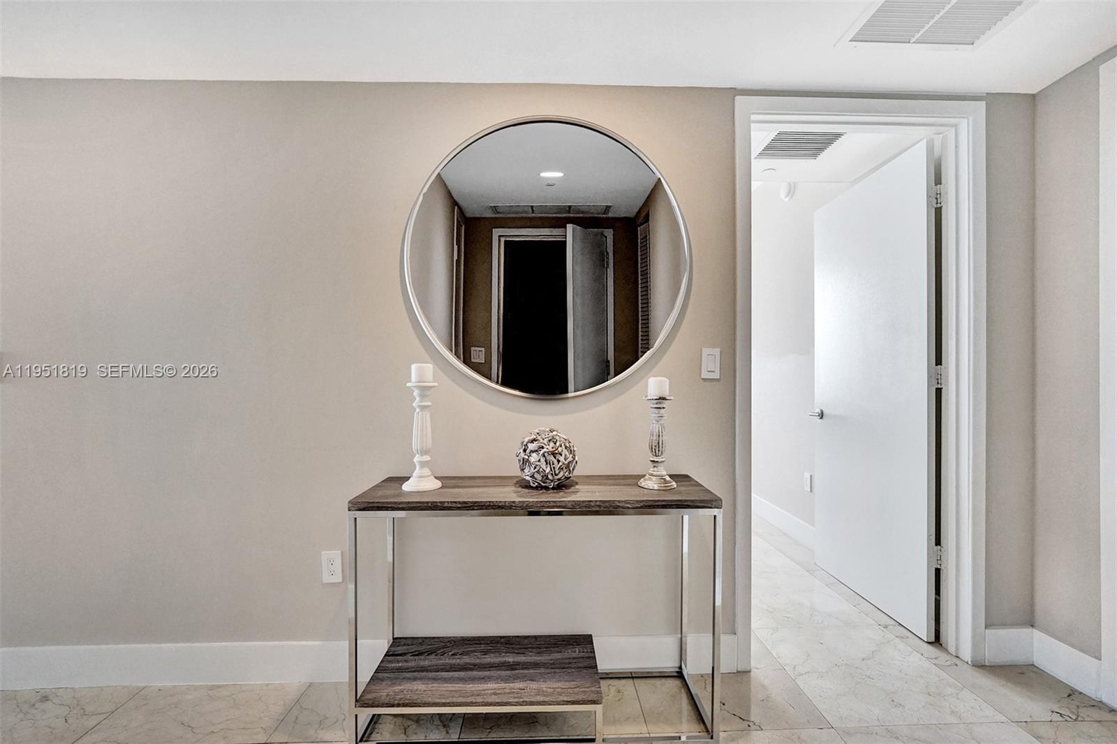 BEACHWALK CONDOMINIUM - Residential