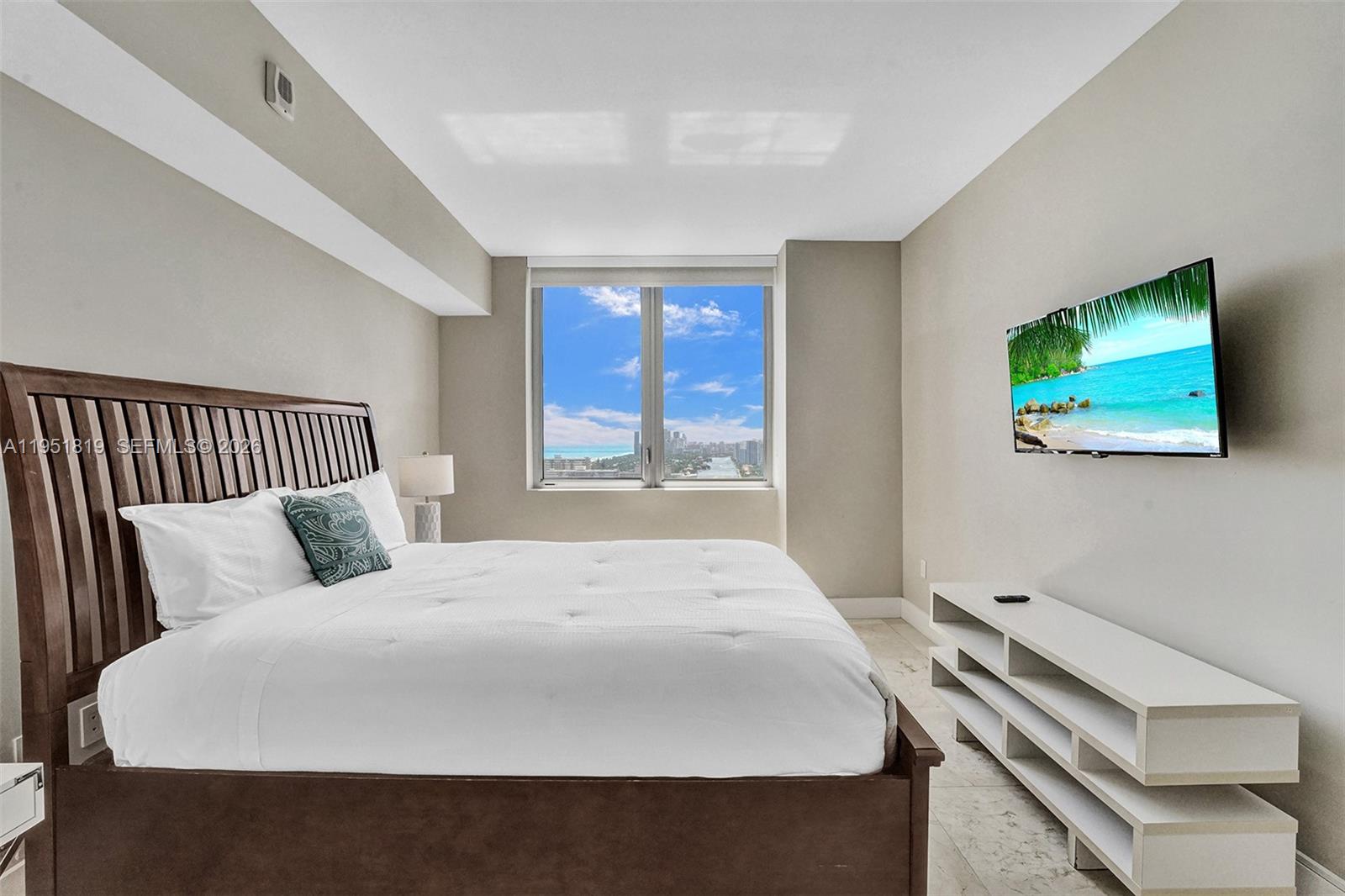 BEACHWALK CONDOMINIUM - Residential