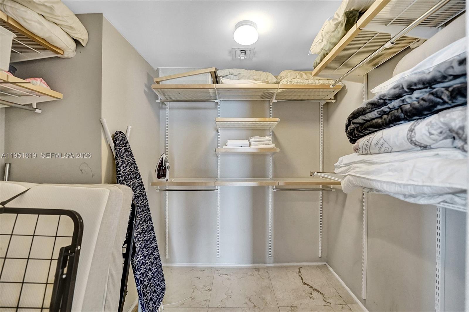 BEACHWALK CONDOMINIUM - Residential