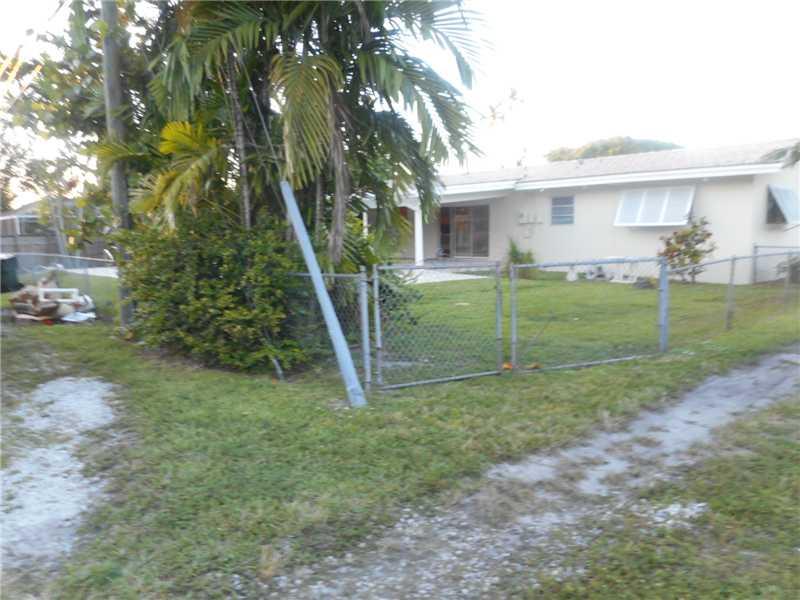 13 53 40 HOME HAVEN - Residential