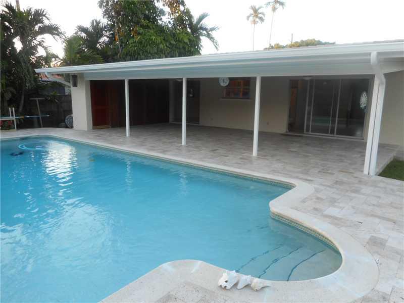 13 53 40 HOME HAVEN - Residential