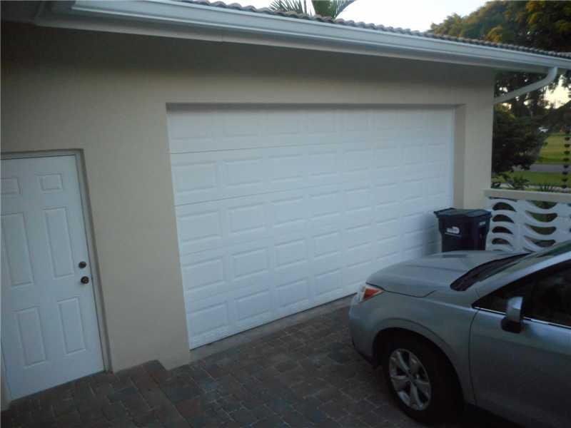 13 53 40 HOME HAVEN - Residential