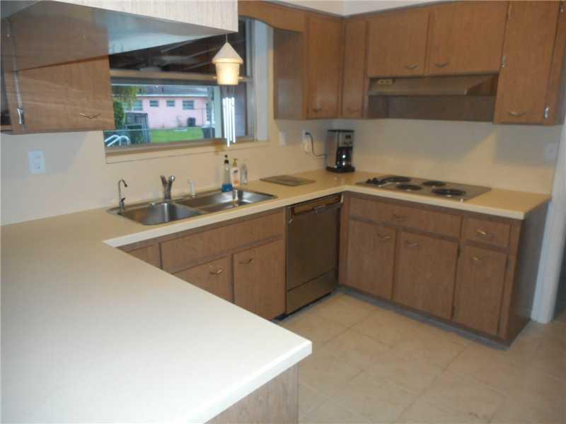 13 53 40 HOME HAVEN - Residential