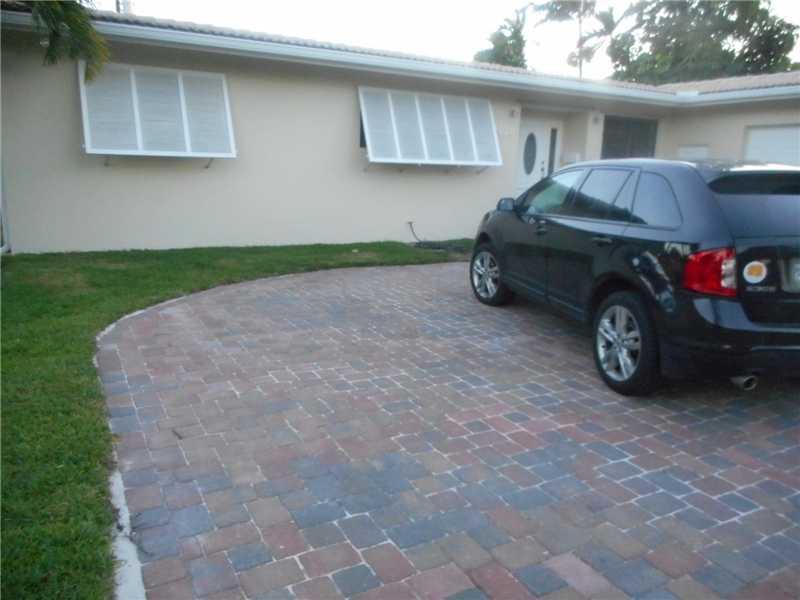 13 53 40 HOME HAVEN - Residential