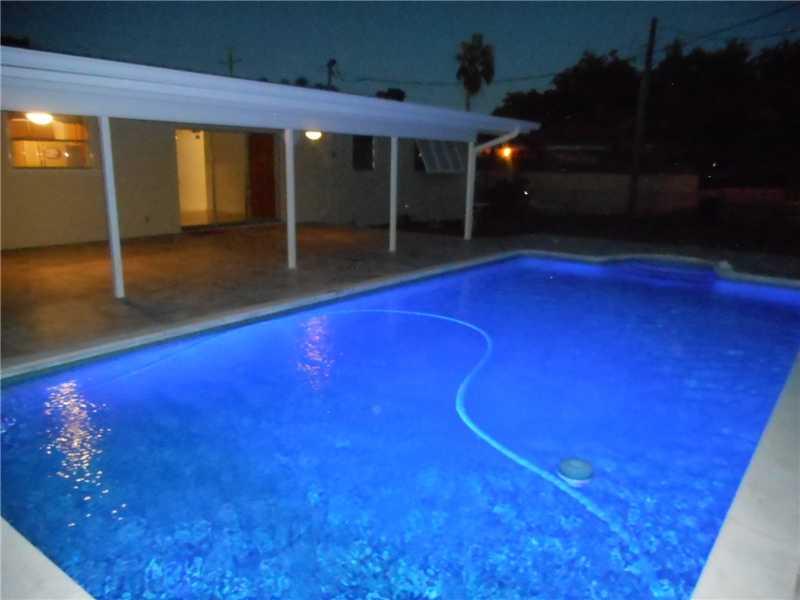 13 53 40 HOME HAVEN - Residential