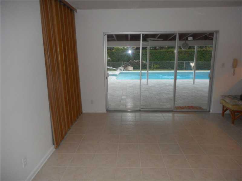13 53 40 HOME HAVEN - Residential