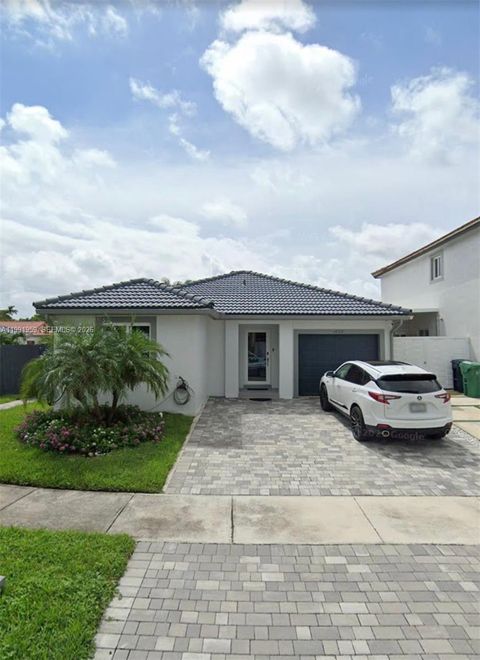 14218 SW 176th Ter Miami FL 33177