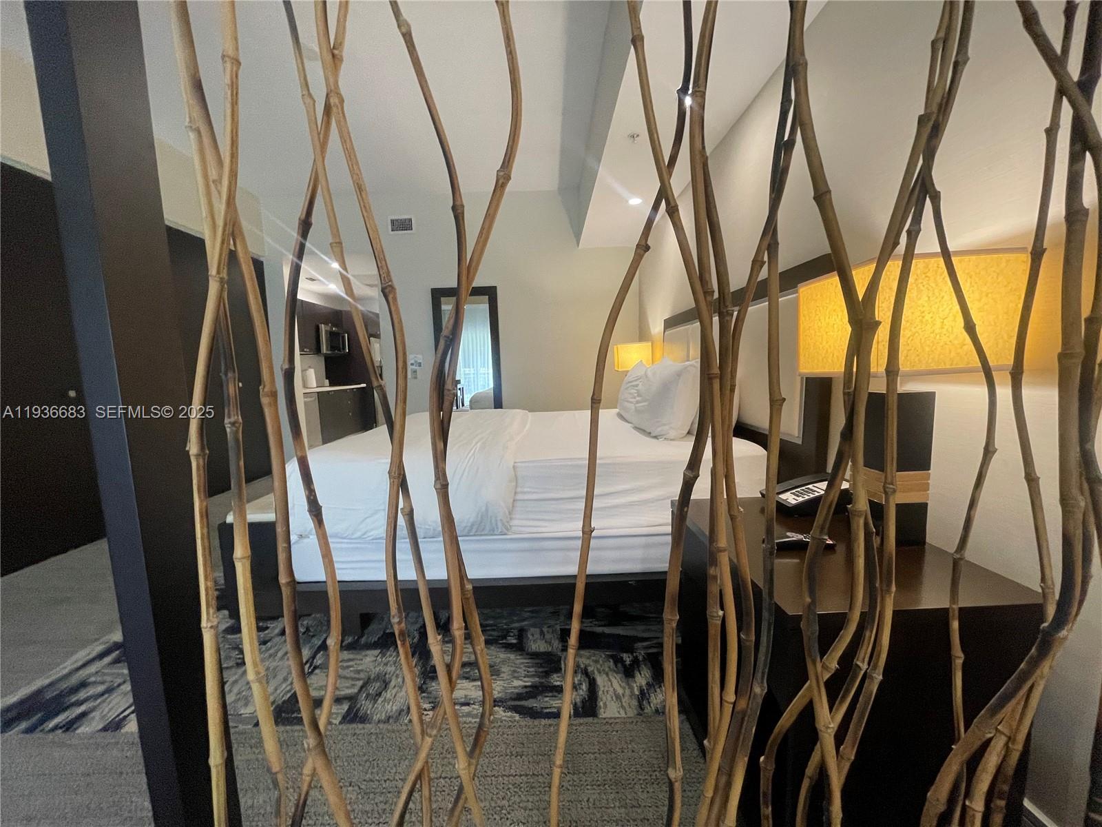 THE BLUE A RESORT HOTEL C - Residential