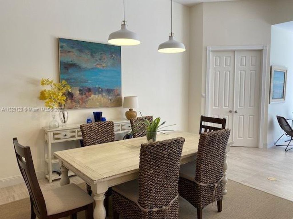 Photo of 4773 Orchard Ln #4773, Delray Beach, FL 33445 (MLS # A11329120)